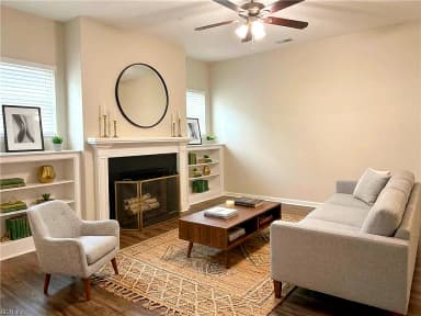 1431 Oliver AVE, CHESAPEAKE VA 23324 thumb 9