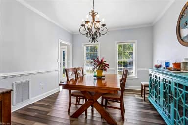 10 Black Oak CT, POQUOSON VA 23662 thumb 11