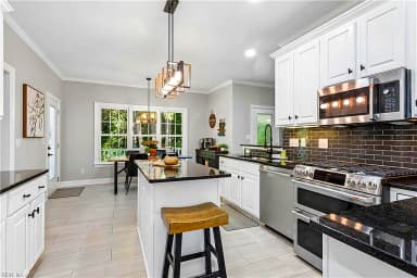 10 Black Oak CT, POQUOSON VA 23662 thumb 12
