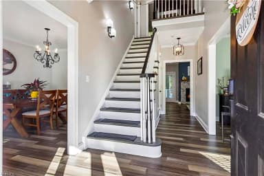 10 Black Oak CT, POQUOSON VA 23662 thumb 4