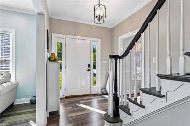 10 Black Oak CT, POQUOSON VA 23662 thumb 5