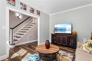 10 Black Oak CT, POQUOSON VA 23662 thumb 7