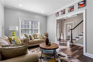10 Black Oak CT, POQUOSON VA 23662 thumb 8