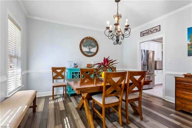 10 Black Oak CT, POQUOSON VA 23662 thumb 9