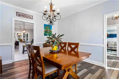 10 Black Oak CT, POQUOSON VA 23662 thumb 10