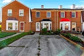 5603 Gates Landing RD, VIRGINIA BEACH VA 23464 thumb 1