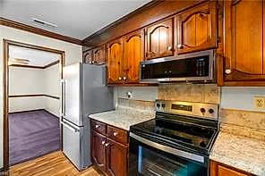 5603 Gates Landing RD, VIRGINIA BEACH VA 23464 thumb 11