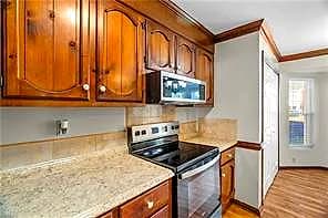 5603 Gates Landing RD, VIRGINIA BEACH VA 23464 thumb 12