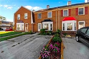 5603 Gates Landing RD, VIRGINIA BEACH VA 23464 thumb 3