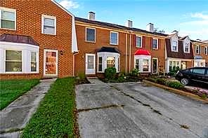 5603 Gates Landing RD, VIRGINIA BEACH VA 23464 thumb 4