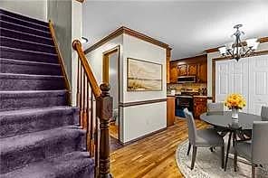 5603 Gates Landing RD, VIRGINIA BEACH VA 23464 thumb 5