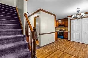 5603 Gates Landing RD, VIRGINIA BEACH VA 23464 thumb 6