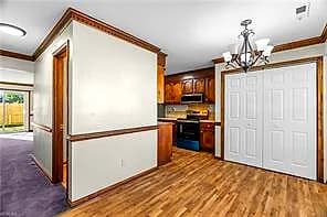 5603 Gates Landing RD, VIRGINIA BEACH VA 23464 thumb 7