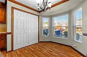 5603 Gates Landing RD, VIRGINIA BEACH VA 23464 thumb 8