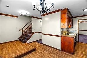 5603 Gates Landing RD, VIRGINIA BEACH VA 23464 thumb 9