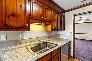 5603 Gates Landing RD, VIRGINIA BEACH VA 23464 thumb 10
