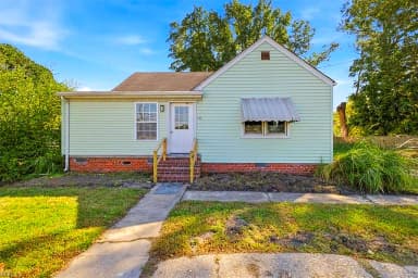 1329 George Washington HWY N, CHESAPEAKE VA 23323 thumb 3