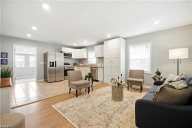 331 Beechwood AVE, NORFOLK VA 23505 thumb 3
