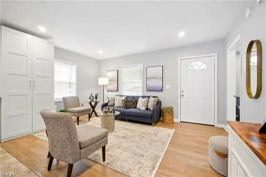 331 Beechwood AVE, NORFOLK VA 23505 thumb 4