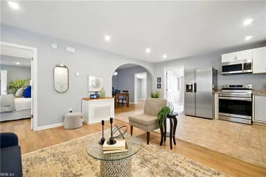 331 Beechwood AVE, NORFOLK VA 23505 thumb 5