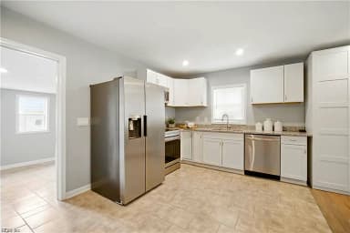 331 Beechwood AVE, NORFOLK VA 23505 thumb 6