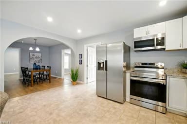 331 Beechwood AVE, NORFOLK VA 23505 thumb 7