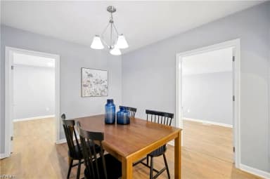 331 Beechwood AVE, NORFOLK VA 23505 thumb 9