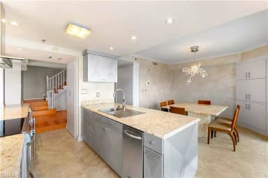 3556 Shore DR #1005, VIRGINIA BEACH VA 23455 thumb 12