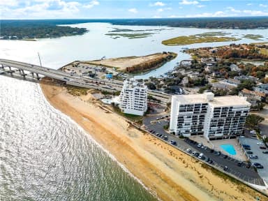 3556 Shore DR #1005, VIRGINIA BEACH VA 23455 thumb 3