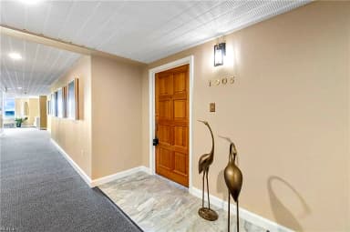 3556 Shore DR #1005, VIRGINIA BEACH VA 23455 thumb 6