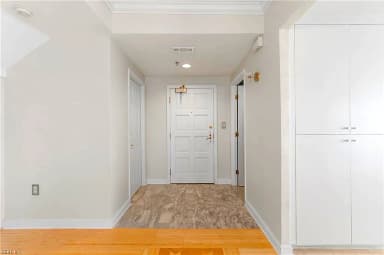 3556 Shore DR #1005, VIRGINIA BEACH VA 23455 thumb 7