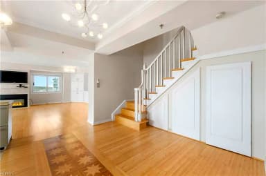 3556 Shore DR #1005, VIRGINIA BEACH VA 23455 thumb 8