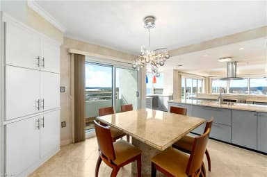 3556 Shore DR #1005, VIRGINIA BEACH VA 23455 thumb 10