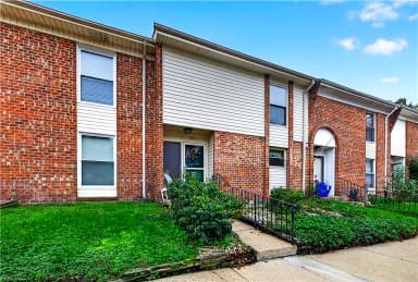 5027 Clairmont Court NONE, VIRGINIA BEACH VA 23462 thumb 1
