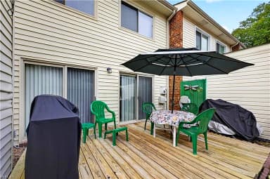 5027 Clairmont Court NONE, VIRGINIA BEACH VA 23462 thumb 11