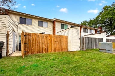 5027 Clairmont Court NONE, VIRGINIA BEACH VA 23462 thumb 12