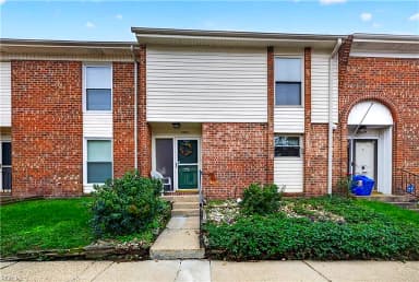 5027 Clairmont Court NONE, VIRGINIA BEACH VA 23462 thumb 3
