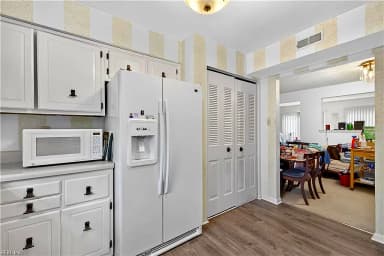 5027 Clairmont Court NONE, VIRGINIA BEACH VA 23462 thumb 6
