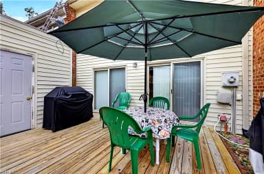 5027 Clairmont Court NONE, VIRGINIA BEACH VA 23462 thumb 8