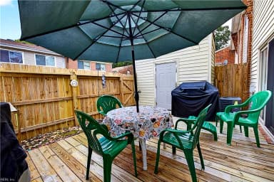 5027 Clairmont Court NONE, VIRGINIA BEACH VA 23462 thumb 9