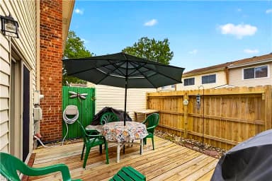 5027 Clairmont Court NONE, VIRGINIA BEACH VA 23462 thumb 10