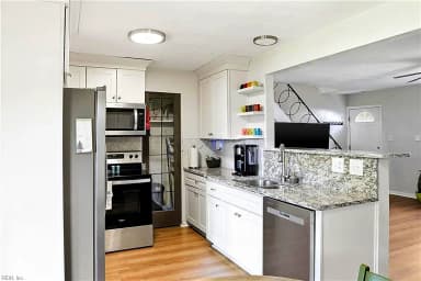 5569 Deepdale DR, NORFOLK VA 23502 thumb 11
