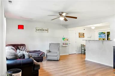 5569 Deepdale DR, NORFOLK VA 23502 thumb 6