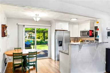 5569 Deepdale DR, NORFOLK VA 23502 thumb 8