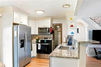 5569 Deepdale DR, NORFOLK VA 23502 thumb 9