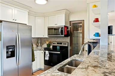 5569 Deepdale DR, NORFOLK VA 23502 thumb 10