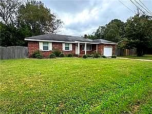 1805 Dockwood TRL, CHESAPEAKE VA 23321 thumb 2