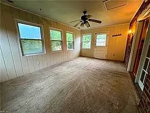 1805 Dockwood TRL, CHESAPEAKE VA 23321 thumb 11