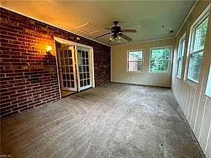 1805 Dockwood TRL, CHESAPEAKE VA 23321 thumb 12