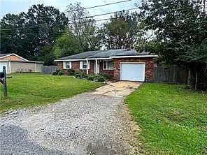 1805 Dockwood TRL, CHESAPEAKE VA 23321 thumb 6